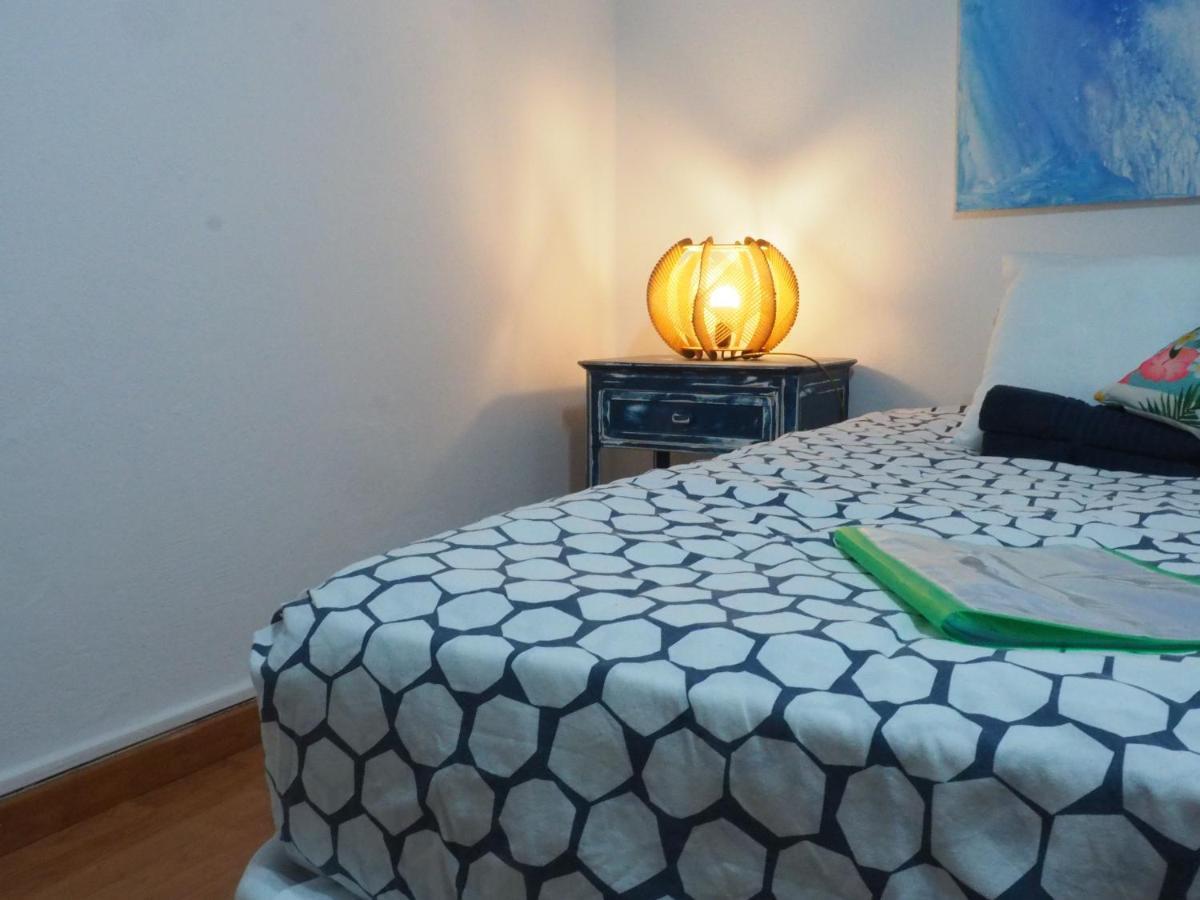 The Portuguese Element Hotel Faro Luaran gambar